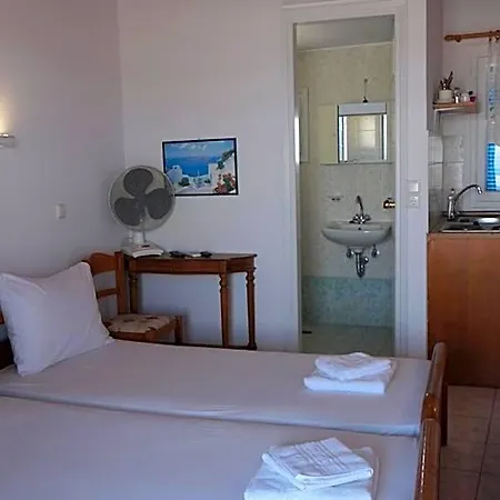 Hotel Hara *