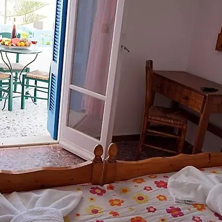 Hara