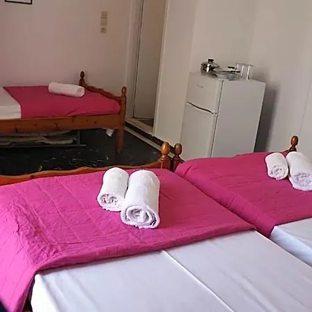 Hara Hotel