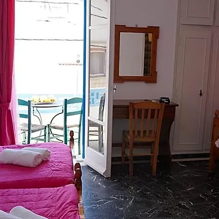Hotel Hara *